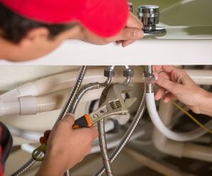About Plumbers Pros Kirkville, NY